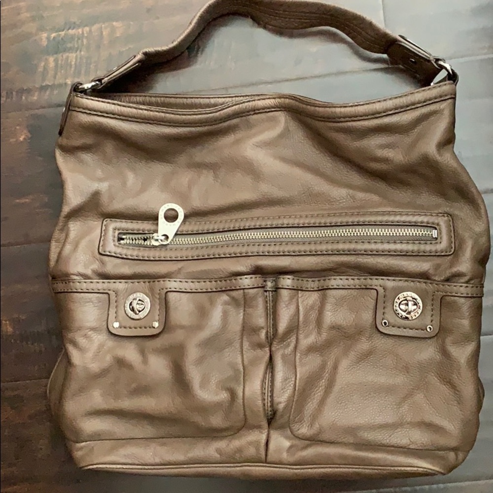 Marc by Marc Jacob shoulder bag
